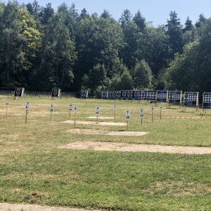 2018 DM Feld